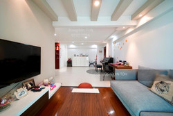 Blk 102C Punggol Field (Punggol), HDB 5 Rooms #226135931